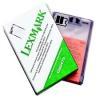 IBM 1380479 Original Ink Cartridge - 4072