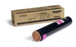 Xerox 106R01165 Kırmızı Orjinal Toner - Phaser 776