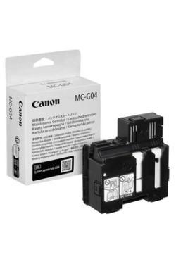 Canon MC-G04 (2470-3470) Orjinal Atık Kutusu - GX3