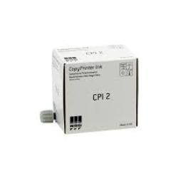 Ricoh / NRG 817145 CPI-2 Mürekkep - CP-303 / CP-30