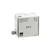 Ricoh / NRG 817145 CPI-2 Tinte – für CP-303 / CP-30