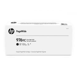 HP L0S20YC (976YC) Black Original Cartridge Extra High Capacity - Pro P55250 / P57750 (Without Box)