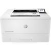 HP 3PZ15A (M406dn) LaserJet Enterprise Duplex + Network Monochrome Laser Printer (B)