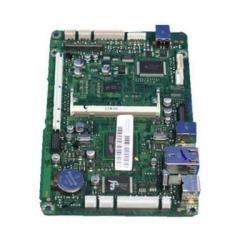 Xerox 140N63399 Network Main Board PBA Controller