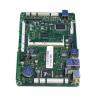 Xerox 140N63399 Netzwerk-Hauptplatine, PBA-Controller.