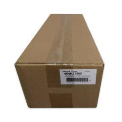 Xerox 604K77565 Blaue Entwickler-Einheit - 6600DN