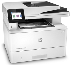 HP W1A29A (MFP M428FDN) LaserJet Pro Çok Fonksiyon