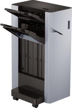 Samsung SL-FIN701H/SEE Booklet Finisher - X7400/