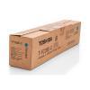 Toshiba T-FC35E-C Blue Original Toner E-Studio 2500c / 3500c / 3510c