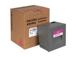 Ricoh 842149 Kırmızı Orjinal Toner - MP C6502SP /