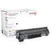 Xerox 106R02157 Remanufactured CE278A Original Toner Cartridge