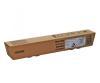 Ricoh 842454 Schwarzer Original-Toner - MC2000 / MC2001