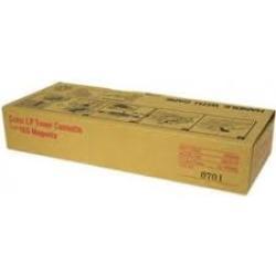 Ricoh Typ 165 (402446) Magentafarbener Originaltoner - CL3500 Druckertoner