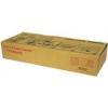 Ricoh Type 165 (402446) Magenta Original Toner - CL3500 Printer Toner
