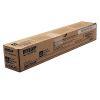 Develop TN-514JK (A9E81DC) Black Original Toner - İneo +458 / İneo +558