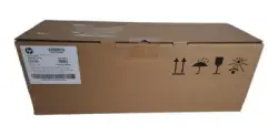 Samsung JC91-01024B Orjinal Fuser Ünitesi - ML-331