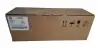 Samsung JC91-01024B Orjinal Fuser Ünitesi - ML-3310