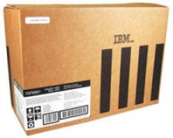 IBM 75P6961 Orjinal Toner Hohe Kapazität - 1532 /