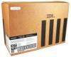 IBM 75P6961 Original Toner, hohe Kapazität - 1532 /