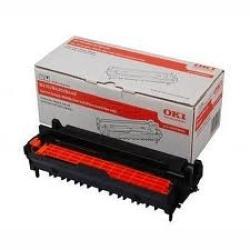 OKI 43979002 Original Drum Unit - B410 / B420