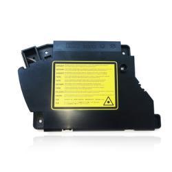 Brother LY4628001 Lazer Ünitesi - DCP-8110DN / HL-