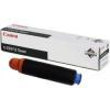 Canon C-EXV12 (9634A002) Original Copier Toner - IR-3570 / IR-4570