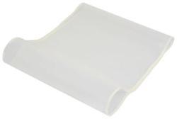 Ricoh G080-3780 Transfer Belt - Aficio 2228C / 223