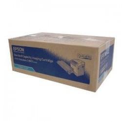 Epson C13S051130 Cyan Original Toner Standard Yield - C3800