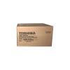 Toshiba TB-3500 Original Waste Toner - DP3500