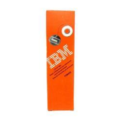 IBM 1136433 Bandı Tape Tape