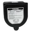 Toshiba T-4550 Black Original Toner - BD 3550