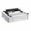 Xerox 600N01740 ELA HOU - ADF LOW - V15i