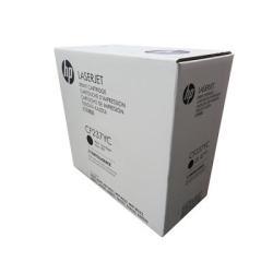 HP CF237YC Siyah Orjinal Toner Extra Yüksek Kapasi