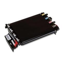 Lexmark 40X3572 Transfer Belt Ünitesi - C530 / C53
