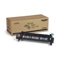 Xerox 126N00266 Orjinal Fuser Ünitesi 220V - Phase