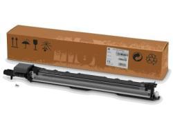 HP Z7Y80A Orjinal Image Transfer Cleaner - E87640d
