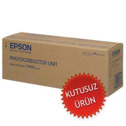 Epson C13S051203 Mavi Drum Ünitesi - C3900 / CX37