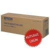 Epson C13S051203 Blaue Druckertrommel – C3900 / CX37