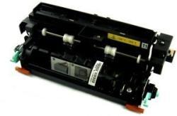 Lexmark 40X1871 Fixiereinheit (Fırın Ünitesi) - T650 /