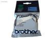 Brother M-K521 Blau mit Schwarz, P-Touch Etikett 9.