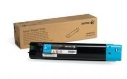 Xerox 106R01523 Mavi Orjinal Toner Yüksek Kapasite