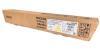 Ricoh 842566 Sarı Orjinal Toner - IMC2010 / IMC251