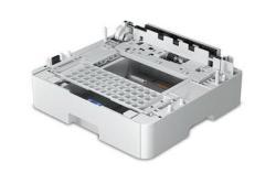 Epson C12C802142 C9100 500 Sayfalık A3 Kaset Ünite