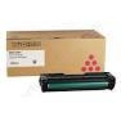 Ricoh SP-C 220E Kırmızı Toner SPC 221-222-240 (406