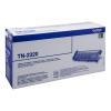 Brother TN-2320 Original Toner - HL-L2365