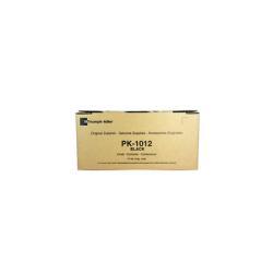 Triumph Adler PK-1012 (1T02S50UT0)ART Toner —