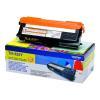 Brother TN-325Y Yellow Original Toner- DCP-9055 / HL-4140