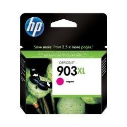 HP T6M07AE (903XL) RedART Kartusche - Büro