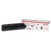 Xerox 006R04397 Magenta Original Toner High Yield - C230 / C235