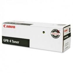 Canon GPR-4 (C-EXV1) (4234A003AA) Toner